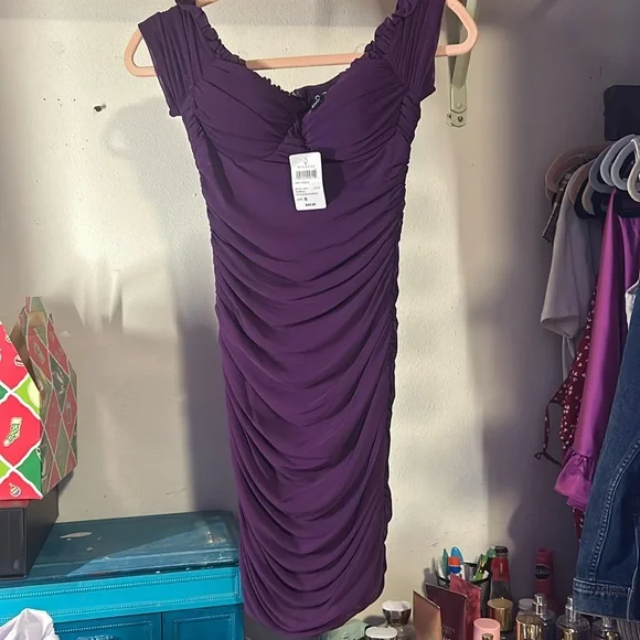 windsor dress brand new never worn - Picture 1 of 3